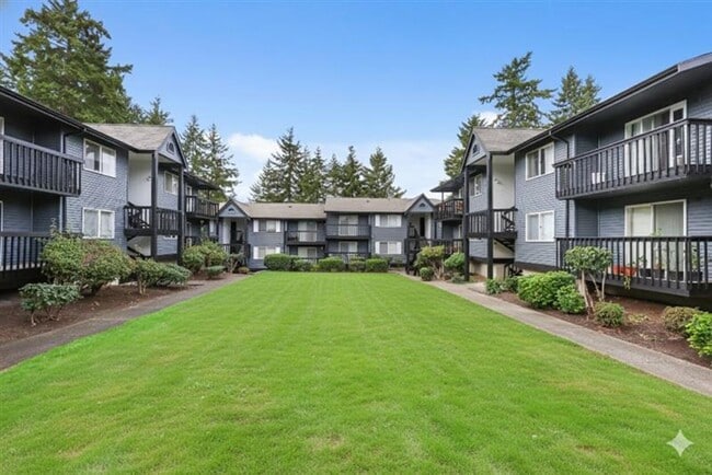 Photo - Nantucket Garden