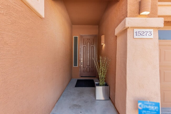 Photo - 15273 W Edgemont Ave