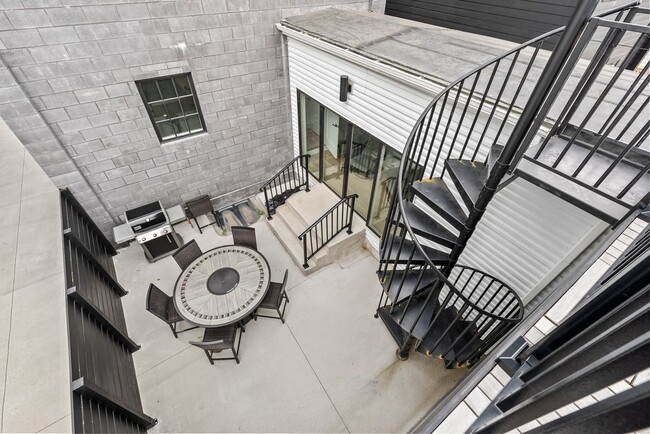 Photo - The Greenwood Getaway