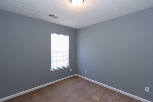 Photo - 126 Viewpoint Dr