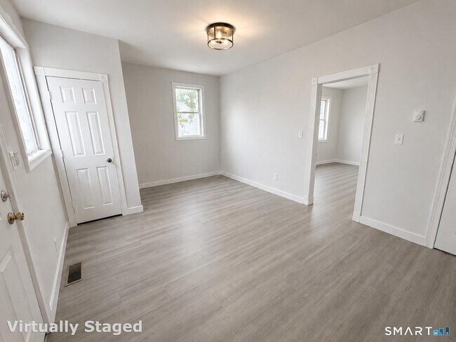Photo - 171 Prospect St