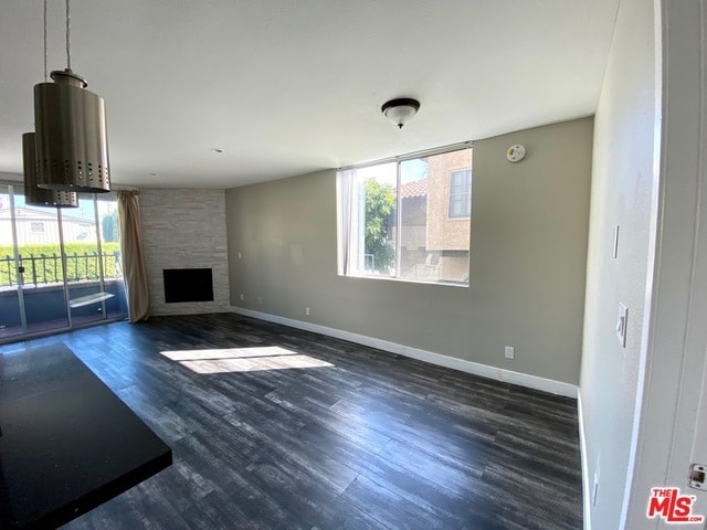 Photo - 1529 S Bundy Dr Unit 102