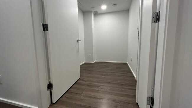 Photo - 3833 Evergreen Pl Unit 2007