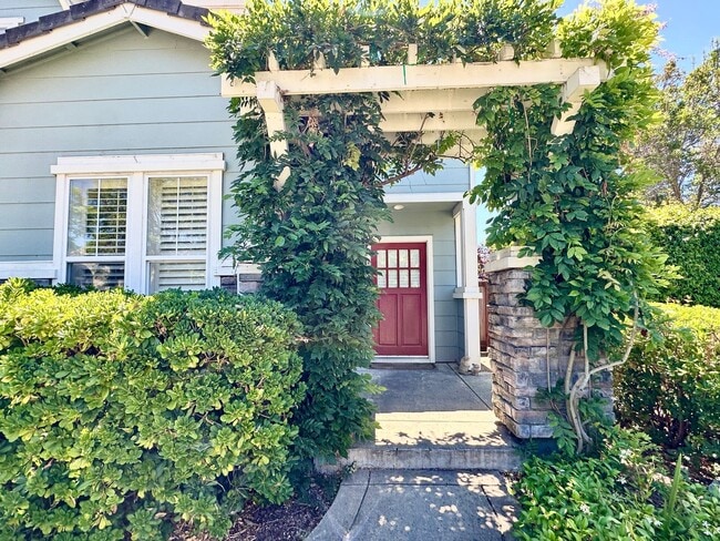 Photo - 115 Maybeck St