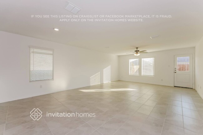 Photo - 2403 Ava Dr