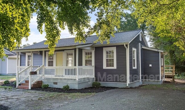 Photo - 18 Raines Ave