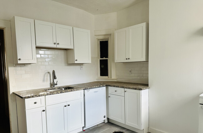 Photo - 38 Jefferson St Rental