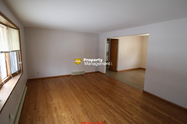 Photo - Large Updated 3 Bedroom Ranch