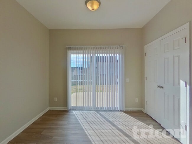 Photo - 1309 Peach Park Ln