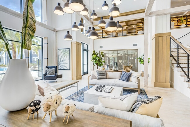 Photo - IMT LAKE HOUSE