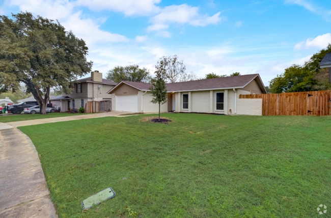 Building Photo - 13614 Larkbrook St Rental