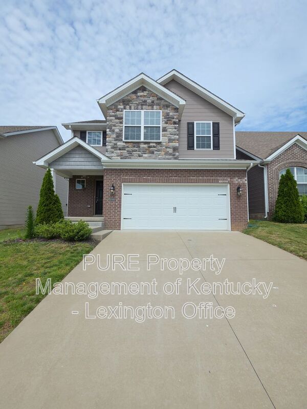 Photo - 2756 Burnt Mill Road