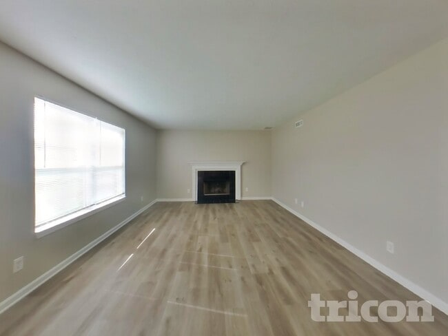 Photo - 4459 Bellchime Dr