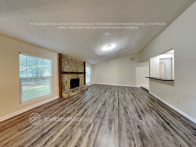 4700 Cricklewood Ln