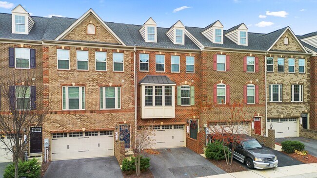 Photo - 14407 Sandy Ridge Ln