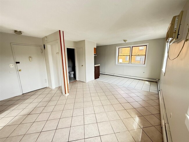 Photo - 306 High Ave Unit 1N