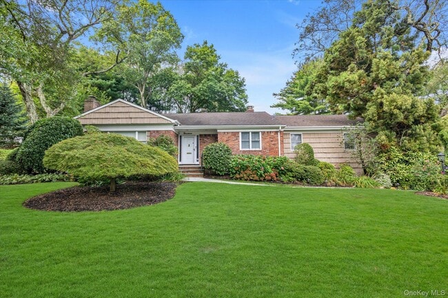 Building Photo - 19 Flamingo Rd