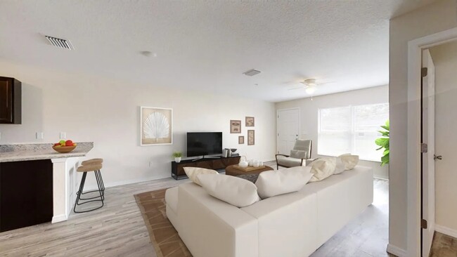 Building Photo - 125 Bahia Terrace Dr Rental
