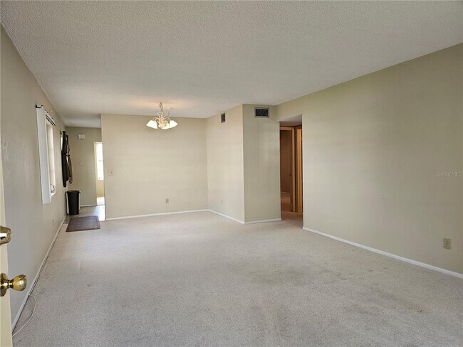 Photo - 2459 Franciscan Dr Unit 27