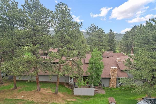 Photo - 30243 Pine Crest Dr