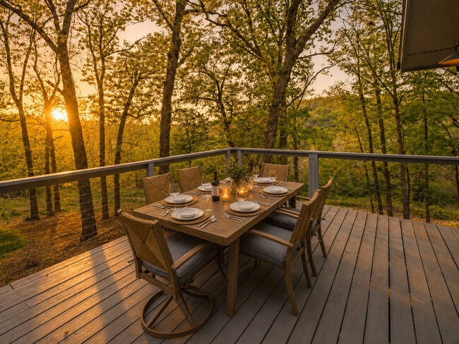 16 Brompton Ln Unit SI ID1241314P