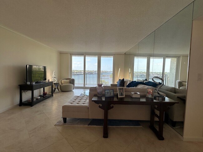 Photo - 3912 S Ocean Blvd Unit 603