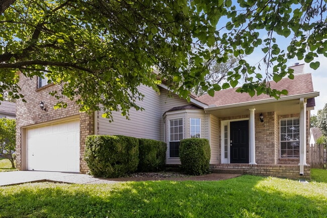 Photo - 3308 Milbridge Dr
