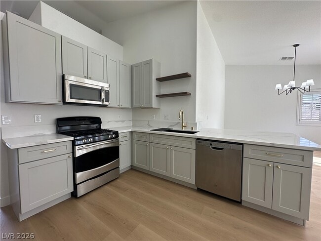 Photo - 9121 Canyon Magic Ave