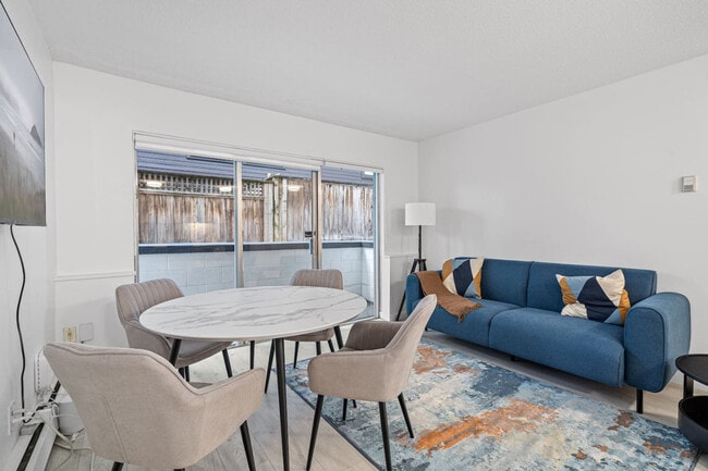 Photo - 2225 W 8th Ave Unit SI ID1051899P