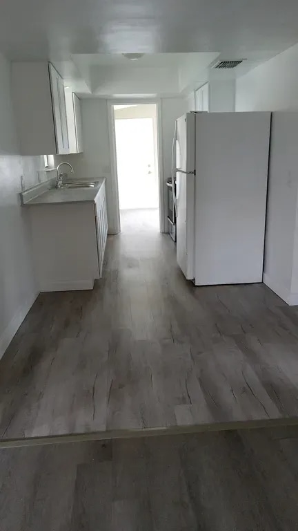 Photo - 4204 Deeson Rd