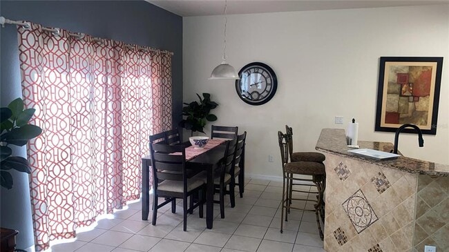 Photo - 4518 Alberto Cir