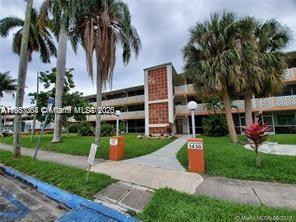 Photo - 1450 NE 170th St Apartment Unit 109