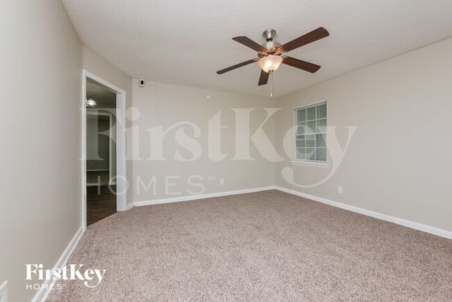 Photo - 2017 Rodeo Ct SE