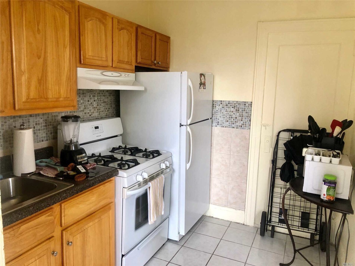 Photo - 53-21 Roosevelt Ave Unit 3 Fl.