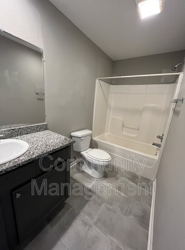 Photo - 13440 Lonnie Wascom Dr