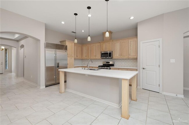 Photo - 13 Gorman Fls Rd