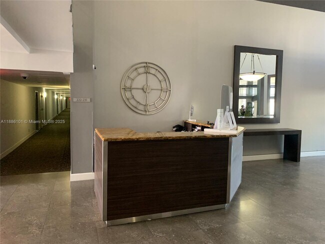 Photo - 200 Leslie Dr Unit 201