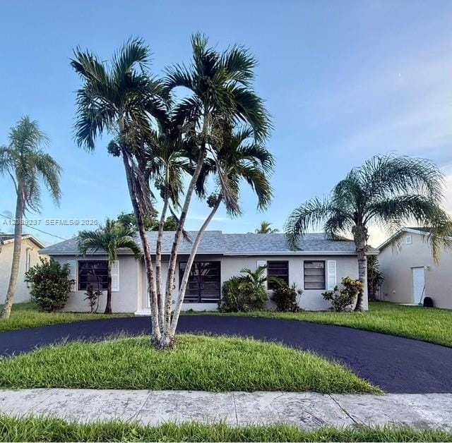 6620 NW 24th Ct