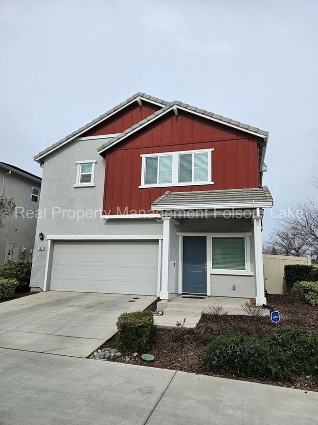 4bd 2.5ba Home in the desirable Parkbridge... - 4bd 2.5ba Home in the desirable Parkbridge...