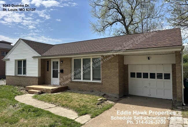 Photo - 9343 Duenke Dr