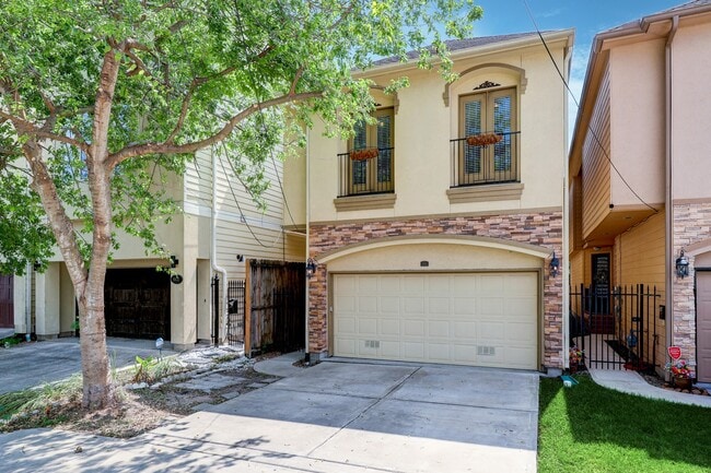 Photo - 5535 Kiam St