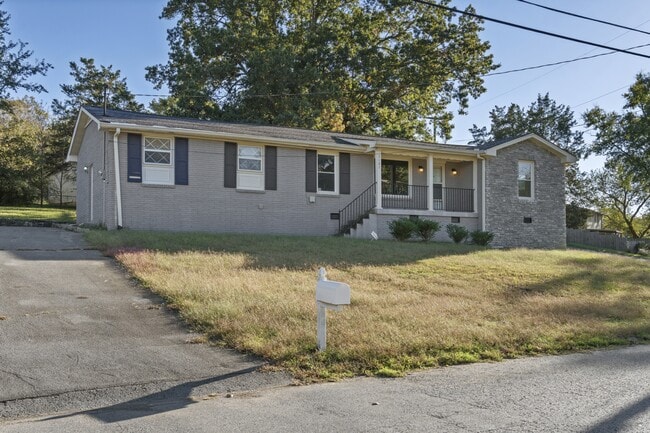 Photo - 3101 Boulder Park Dr