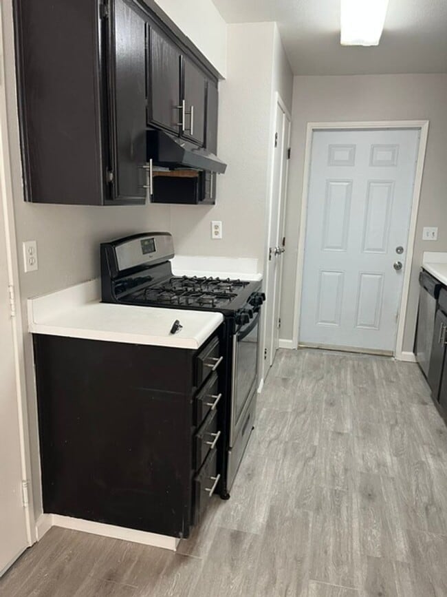 Photo - 3007 Brookside Dr Unit 3007-B