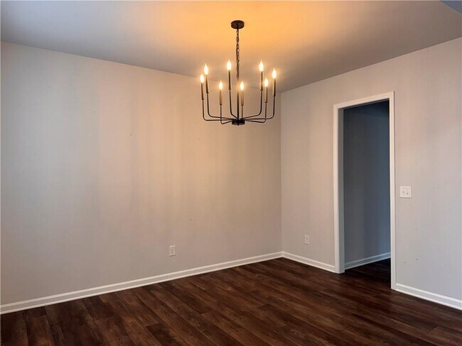 Photo - 5215 Wheeler Run Dr