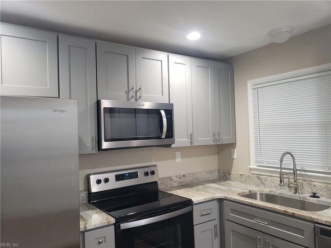 Photo - 3533 Dana Ln