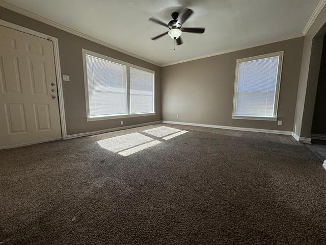 Photo - 7803 Seydel St