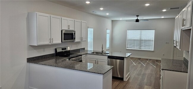 Photo - 1378 W Mt Comfort Rd