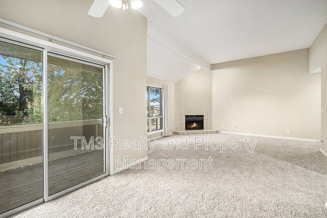 Photo - 11118 Nieman Rd Unit #301