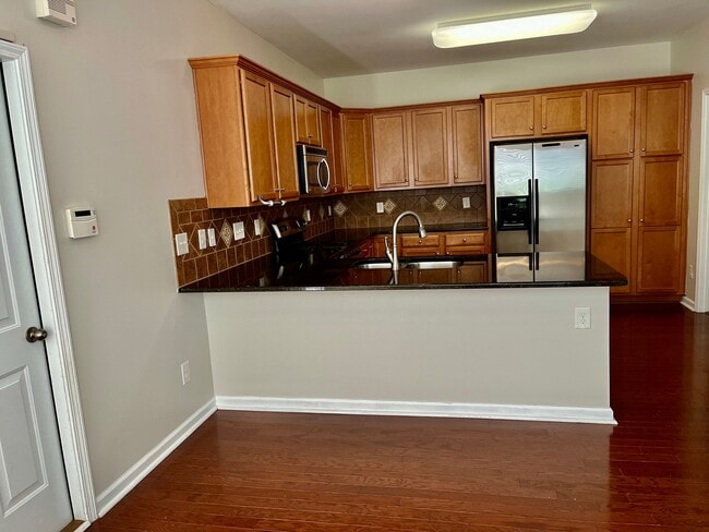 Photo - 1109 Somers Dr