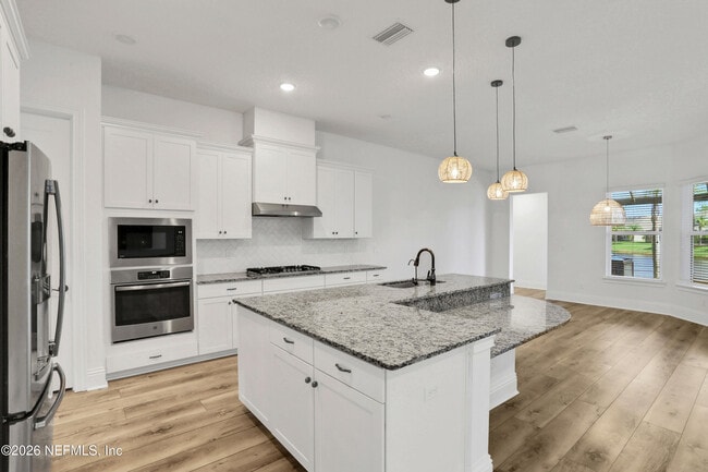 Photo - 106 Outlook Dr